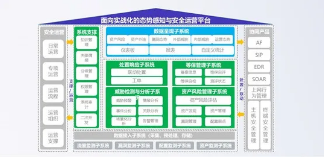 香港最全资料图库