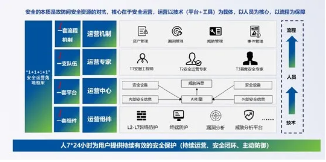 香港最全资料图库