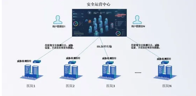 香港最全资料图库