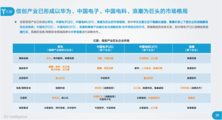 香港最全资料图库